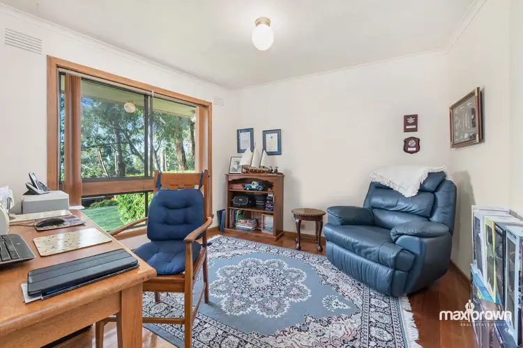 Sixth view of Homely house listing, 2-6 Gordon Avenue, Montrose VIC 3765