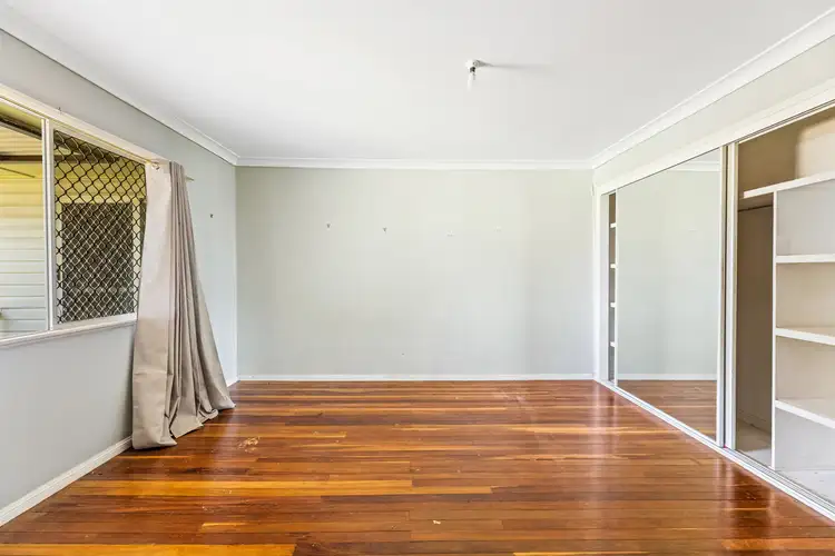 Fifth view of Homely house listing, 154-156 Hogg Street, Wilsonton Heights QLD 4350