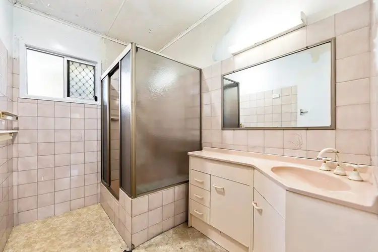 Sixth view of Homely house listing, 154-156 Hogg Street, Wilsonton Heights QLD 4350