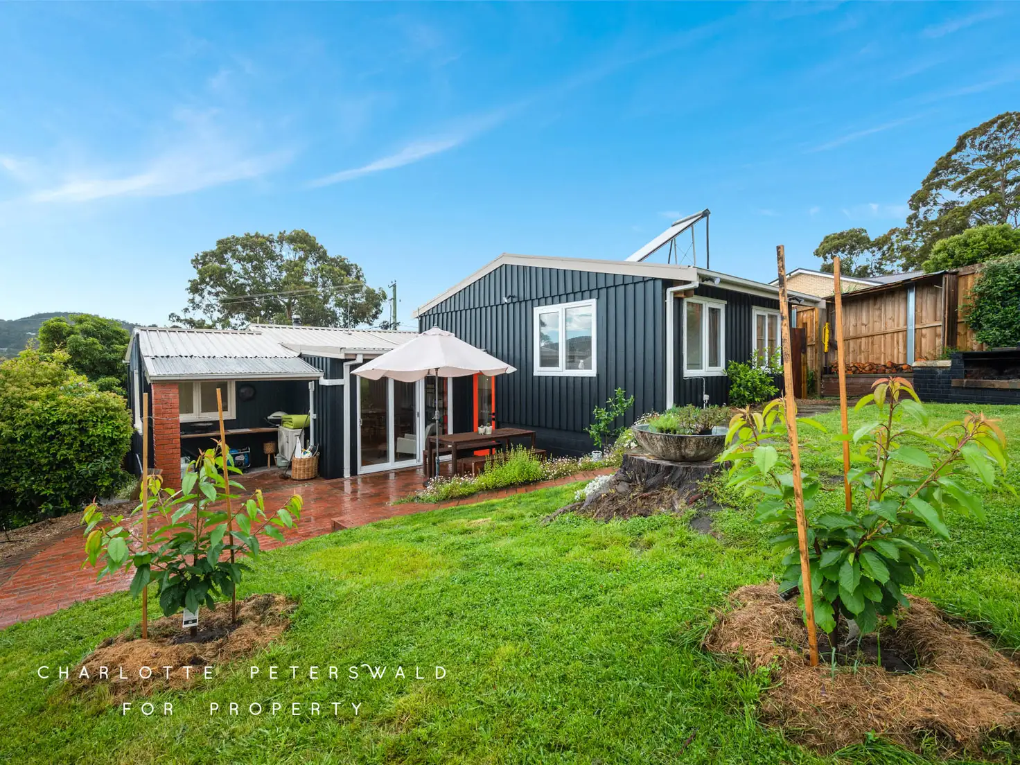 Main view of Homely house listing, 64 Auburn Road, Kingston Beach TAS 7050