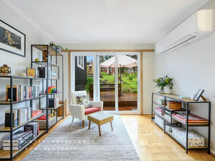 Fourth view of Homely house listing, 64 Auburn Road, Kingston Beach TAS 7050