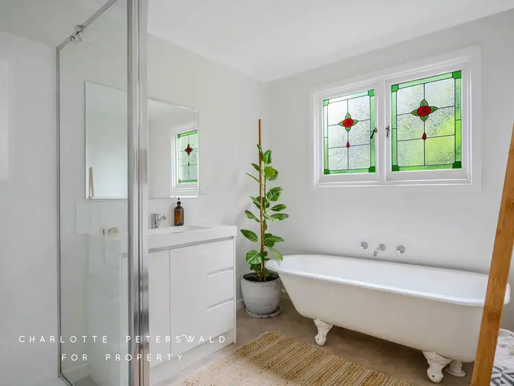 Sixth view of Homely house listing, 64 Auburn Road, Kingston Beach TAS 7050