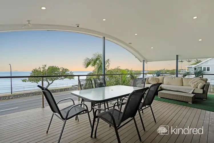 536 Flinders Parade, Brighton QLD 4017