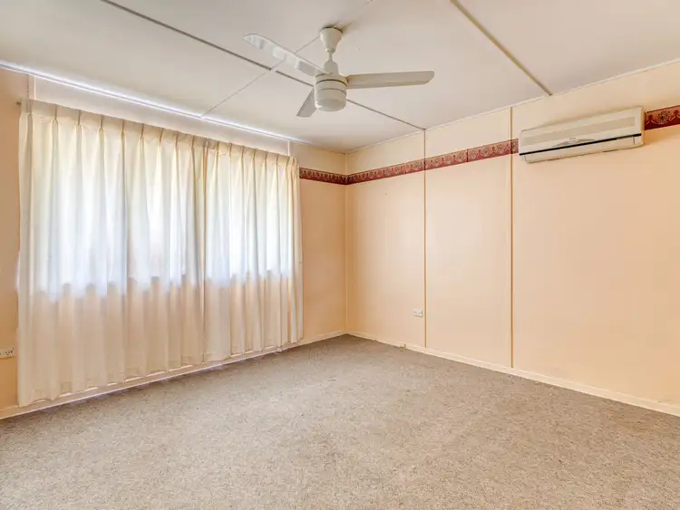 Third view of Homely house listing, 60 Jane Street, Leichhardt QLD 4305
