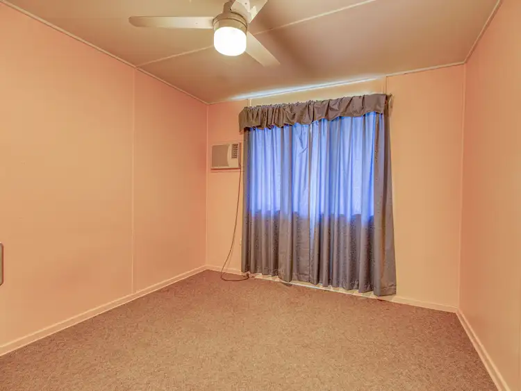 Fifth view of Homely house listing, 60 Jane Street, Leichhardt QLD 4305