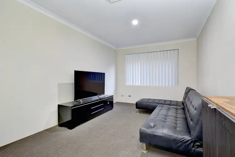 Seventh view of Homely house listing, 114 Boomerang Loop, Banksia Grove WA 6031