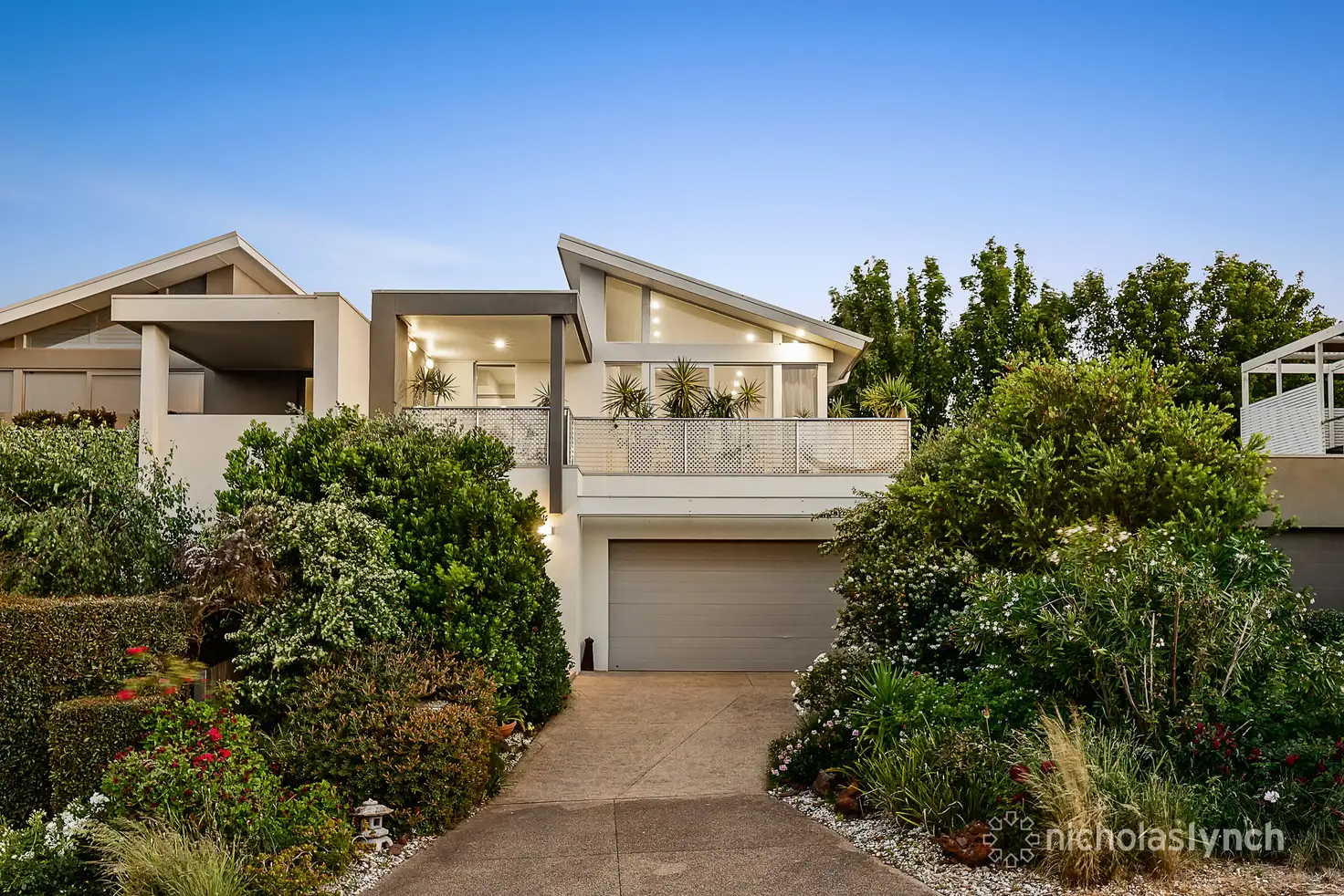 Main view of Homely house listing, 4 Mills Beach Close, Mornington VIC 3931