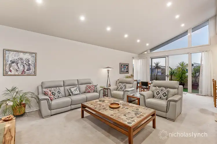 Fourth view of Homely house listing, 4 Mills Beach Close, Mornington VIC 3931