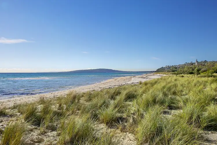 Second view of Homely other listing, Boat Shed 66, Mccrae VIC 3938