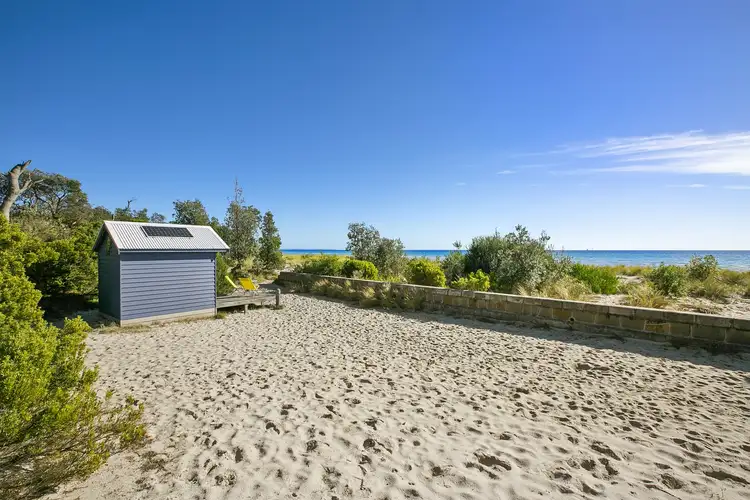 Fourth view of Homely other listing, Boat Shed 66, Mccrae VIC 3938