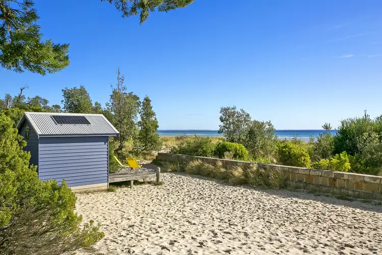 Fifth view of Homely other listing, Boat Shed 66, Mccrae VIC 3938