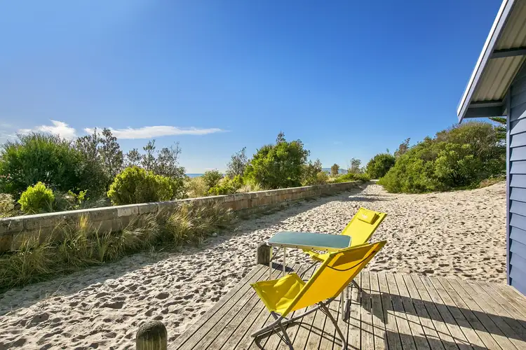 Sixth view of Homely other listing, Boat Shed 66, Mccrae VIC 3938