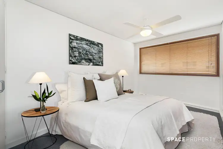Sixth view of Homely apartment listing, 4/32 London Road, Clayfield QLD 4011