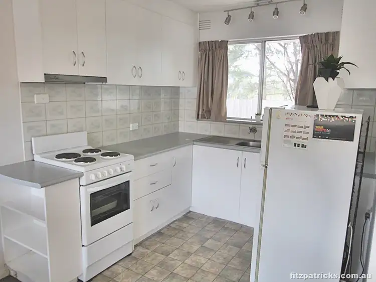 Second view of Homely unit listing, 2/80 Docker Street, Wagga Wagga NSW 2650
