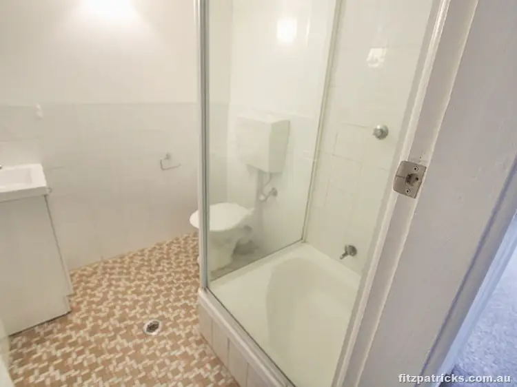 Third view of Homely unit listing, 2/80 Docker Street, Wagga Wagga NSW 2650