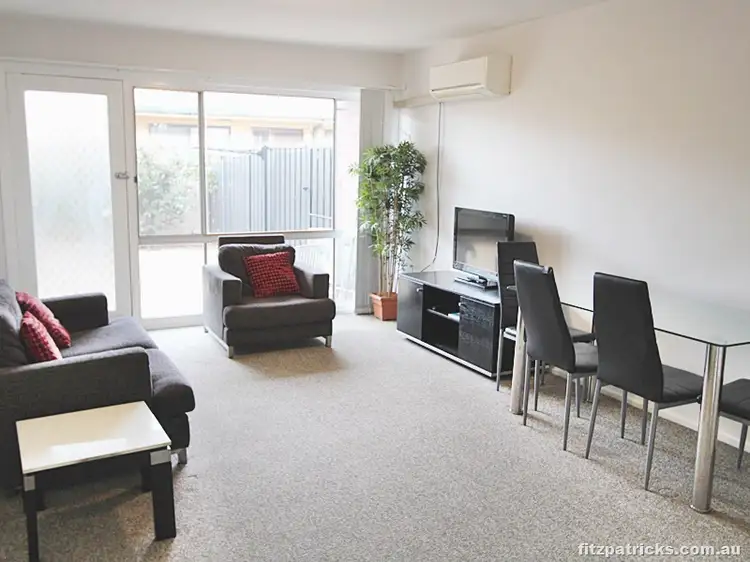 Fourth view of Homely unit listing, 2/80 Docker Street, Wagga Wagga NSW 2650