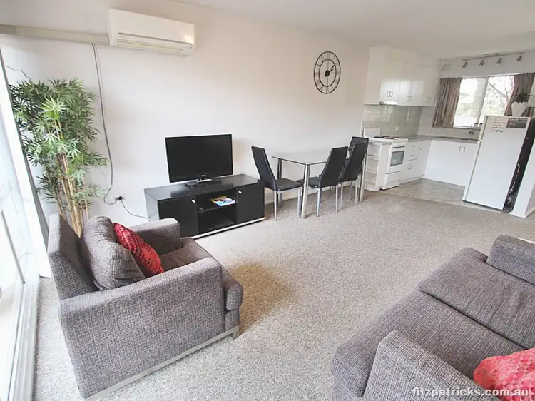Fifth view of Homely unit listing, 2/80 Docker Street, Wagga Wagga NSW 2650
