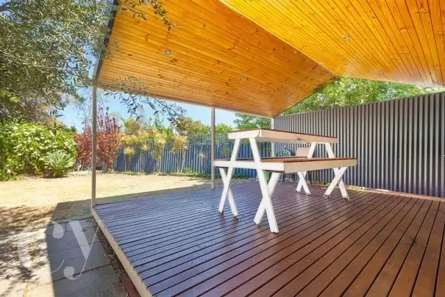 29 Blackdown Way, Karrinyup WA 6018