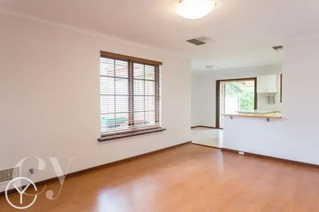 Sixth view of Homely house listing, 29 Blackdown Way, Karrinyup WA 6018