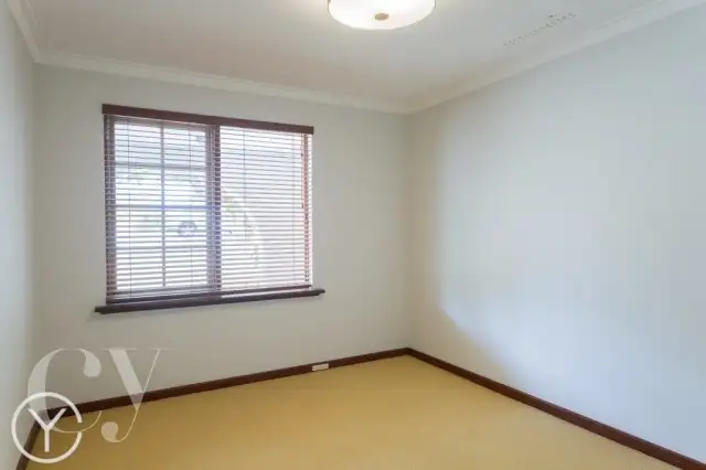 Seventh view of Homely house listing, 29 Blackdown Way, Karrinyup WA 6018