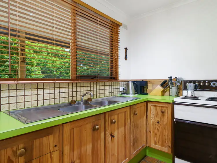 Sixth view of Homely house listing, 24 Changue Road, Merrijig VIC 3723