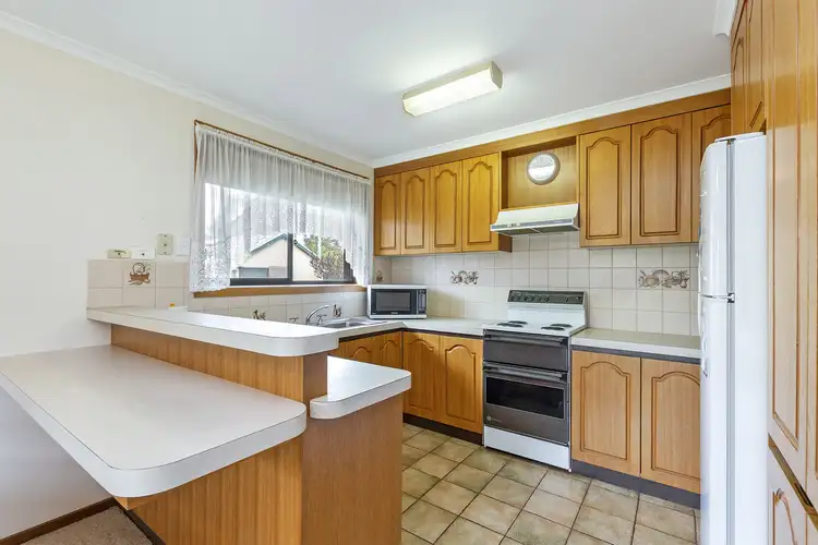 Second view of Homely house listing, 140 Baynes Street, Terang VIC 3264