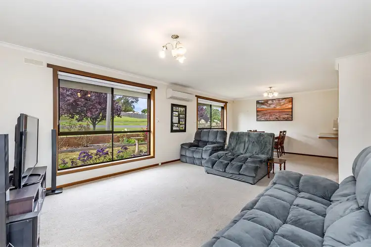 Third view of Homely house listing, 140 Baynes Street, Terang VIC 3264