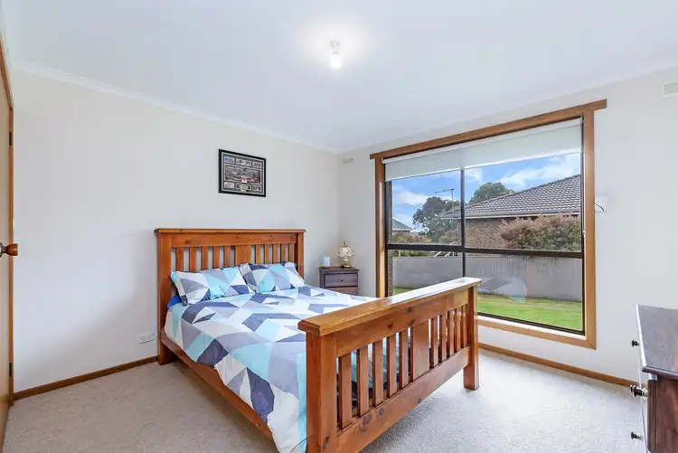 Fourth view of Homely house listing, 140 Baynes Street, Terang VIC 3264