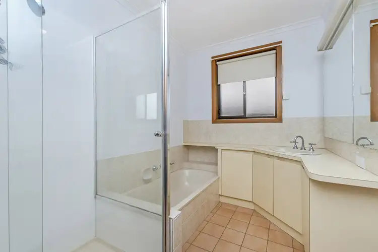 Fifth view of Homely house listing, 140 Baynes Street, Terang VIC 3264