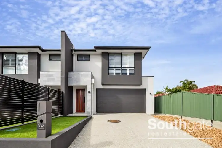 33a Aldersey Street, Mclaren Vale SA 5171