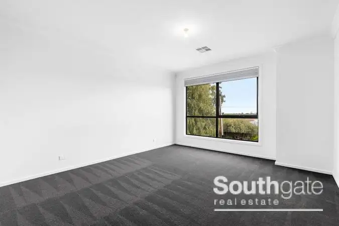 Sixth view of Homely house listing, 33a Aldersey Street, Mclaren Vale SA 5171