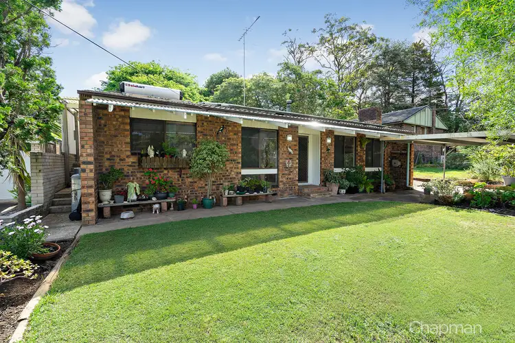 20 Killara Crescent, Winmalee NSW 2777