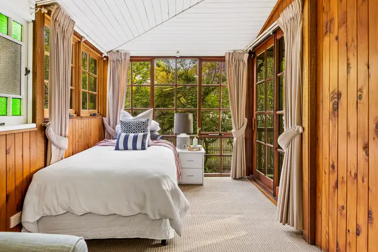 Third view of Homely house listing, 91 Bridge Street, Mount Lofty QLD 4350