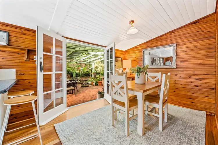 Sixth view of Homely house listing, 91 Bridge Street, Mount Lofty QLD 4350