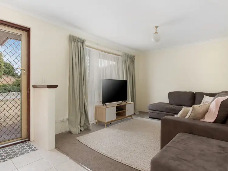 Fourth view of Homely house listing, 6 Darkins Retreat, Parmelia WA 6167