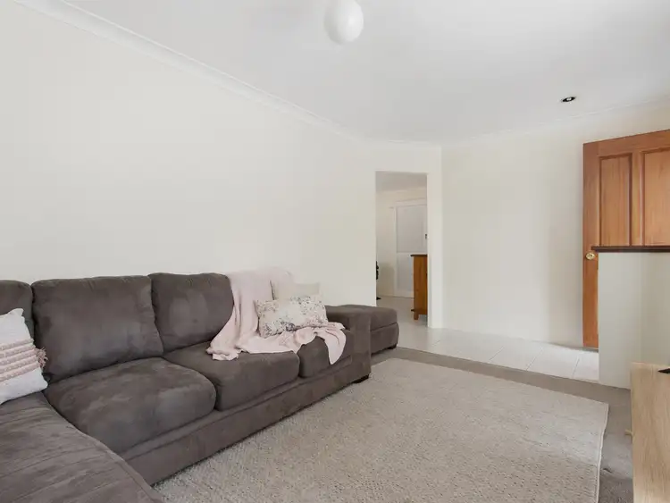 Fifth view of Homely house listing, 6 Darkins Retreat, Parmelia WA 6167