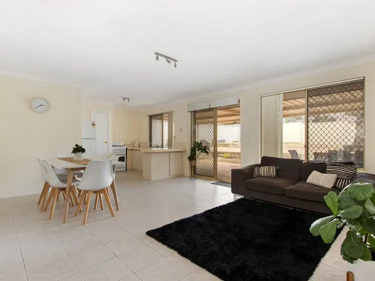 Seventh view of Homely house listing, 6 Darkins Retreat, Parmelia WA 6167