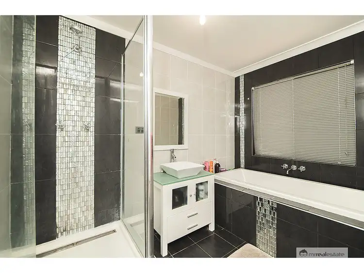 Third view of Homely house listing, 30 Middle Road, Gracemere QLD 4702