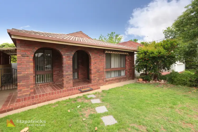 178 Gurwood Street, Wagga Wagga NSW 2650