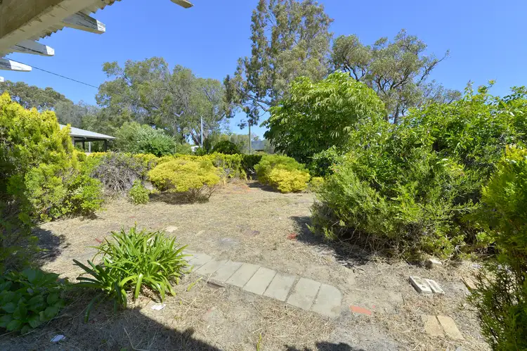 Third view of Homely house listing, 70 Koolinda Street, Falcon WA 6210