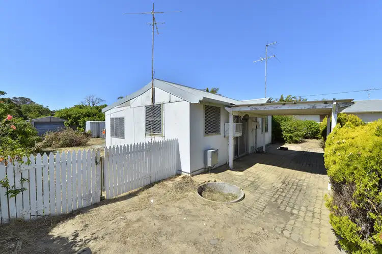 Fourth view of Homely house listing, 70 Koolinda Street, Falcon WA 6210