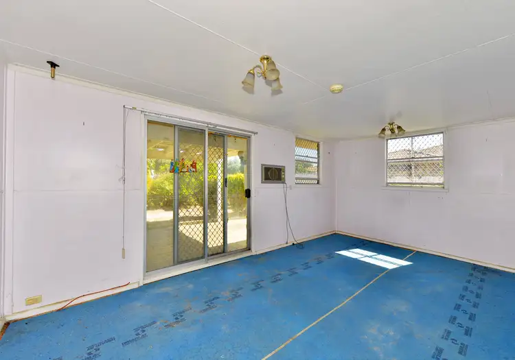 Fifth view of Homely house listing, 70 Koolinda Street, Falcon WA 6210