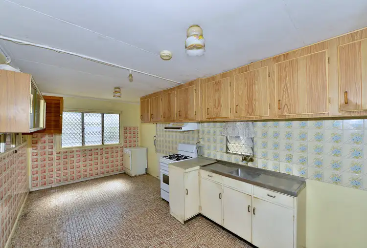 Sixth view of Homely house listing, 70 Koolinda Street, Falcon WA 6210