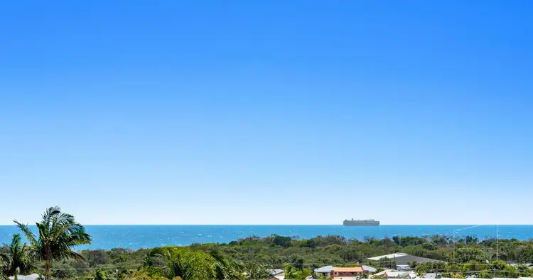 Sixth view of Homely house listing, 13 Anderson Street, Battery Hill QLD 4551