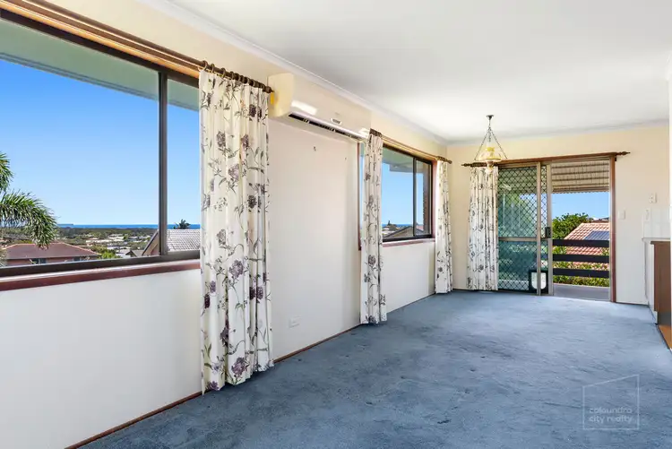 Seventh view of Homely house listing, 13 Anderson Street, Battery Hill QLD 4551