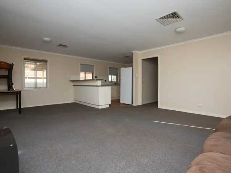 Sixth view of Homely house listing, 4 Lovell Way, South Hedland WA 6722
