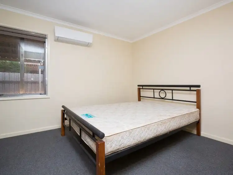 Seventh view of Homely house listing, 4 Lovell Way, South Hedland WA 6722