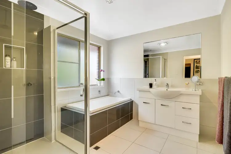 Third view of Homely house listing, 32 Kingsthorpe-Glencoe Road, Kingsthorpe QLD 4400