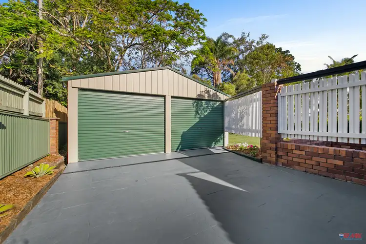 Fourth view of Homely house listing, 12 Moselle Drive, Thornlands QLD 4164
