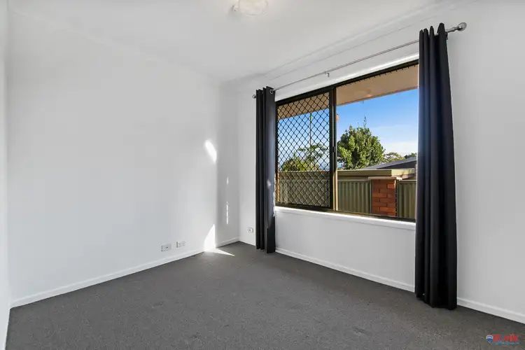 Sixth view of Homely house listing, 12 Moselle Drive, Thornlands QLD 4164